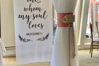Norma's Touch Decor - 8