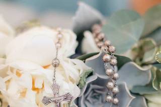 Figlewicz Photography - 85