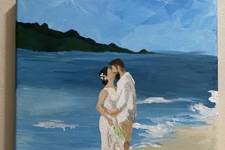 Amarie Designs - 8