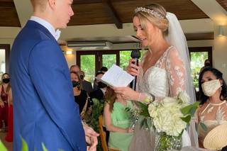 Bloom PR Weddings & Events - 16