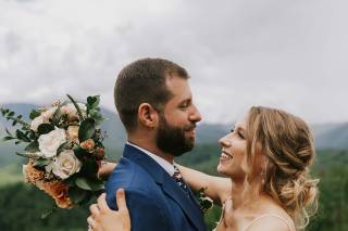 C&J Bridal - 6