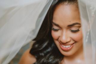 Kayla Strachan Artistry - 43