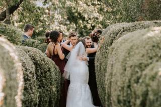 Kristen Helfman Photography - 8