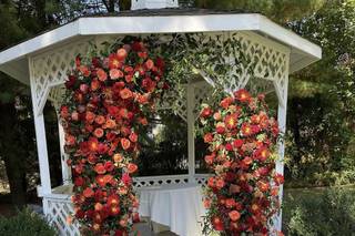 TK Floral Designs - 66