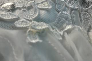 Silva's Expert Tailoring - 7