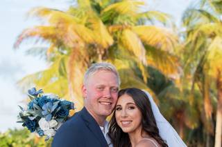 Cristina Hernandez Photography - 29