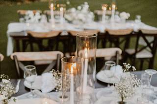 Bliss Events by Bonnie Chase - 88