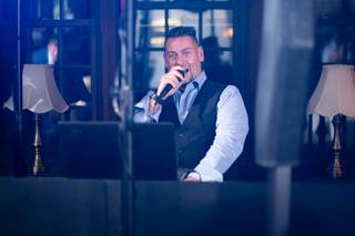 SEH Entertainment - 15