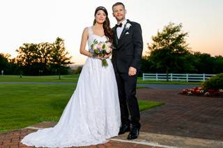 Belmont Country Club - 22