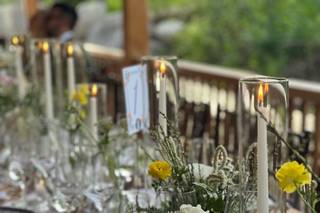 Forever West Weddings and Events - 14