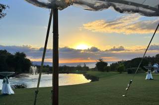 Sunset Ranch Hawaii - 31