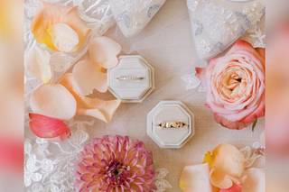 Suzanne Karp Photography - 13