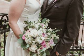 Shamrock Garden Florist - 36