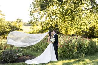 Bridal Artistry - 10