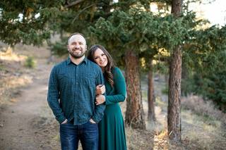 Melissa Sue Photography - 13