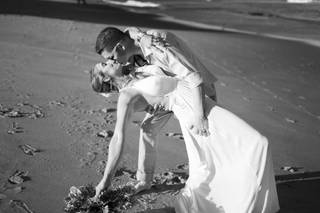 Robert Hamm Photography - 5