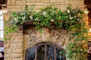 Starved Rock Lodge & Conference Center - 25