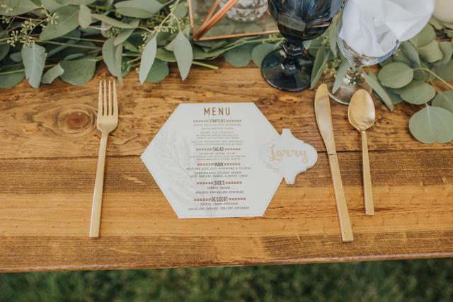 Settings Event Rental - 4