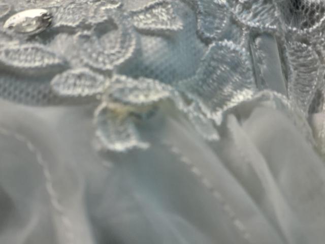 Silva's Expert Tailoring - 1