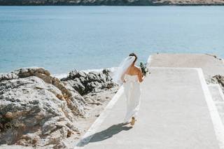 Mrs & Mr - photographic moments - 5