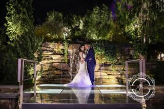 GK Photography studios - 14