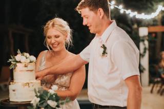 Four Nineteen Weddings - 53