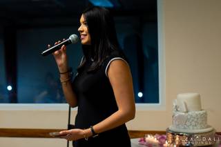 Angiemar Events - 16