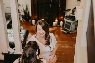 Tania Salazar Hair and Makeup - 31