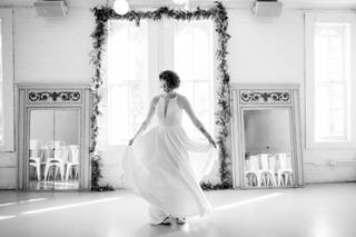 Sarah Bode-Clark Photography - 22