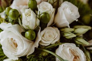 MVPhotography - 72