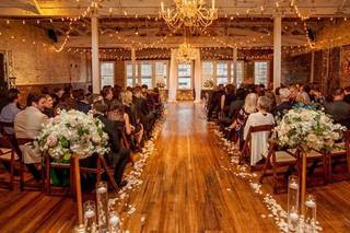 Brides & Bouquets - 20