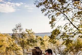 Vera's House of Bridals - 25