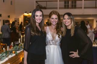 Confetti Events - 30