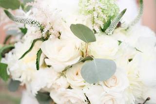CNK Photography - 28