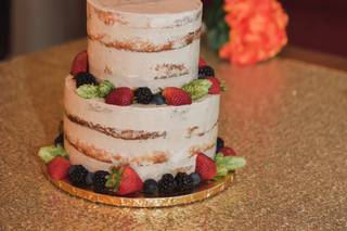 Lovely & Sweet Events - 5