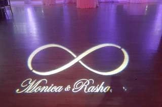 Falls Manor Catering & Special Events - 64