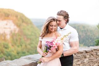 Julia McCormick Photography - 6