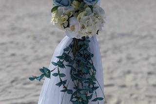 BayEventRentals - 7