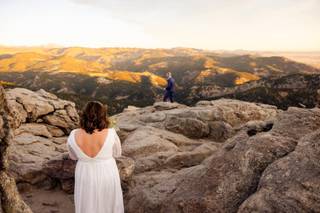 Colorado Photographer Squad - 21