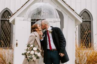 Kacey Elizabeth Photography - 9