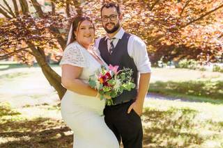 Nicole April Photography - 23