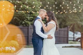Jordyn Kasey Photography - 61