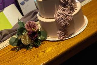 Shabby Sisters Rentals - 133
