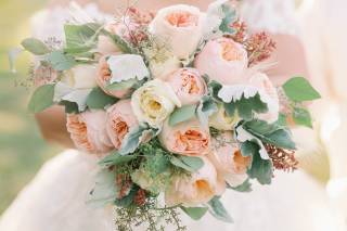 Karl Moore | Photography - 10
