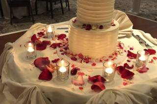 Deer Path Inn - 28