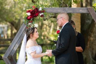 Eclipse Films & Photo - 28