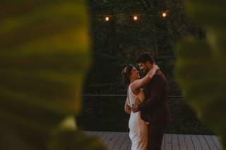 Olive Eye Photography - 9