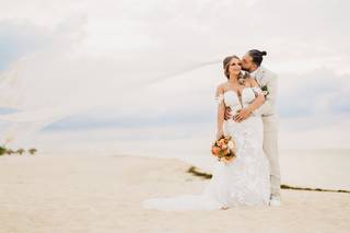 ARTN Photography - 37
