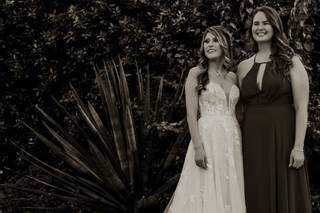Drew Ramsey Photography - 8