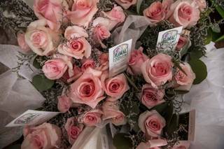 Floral Affairs - 37